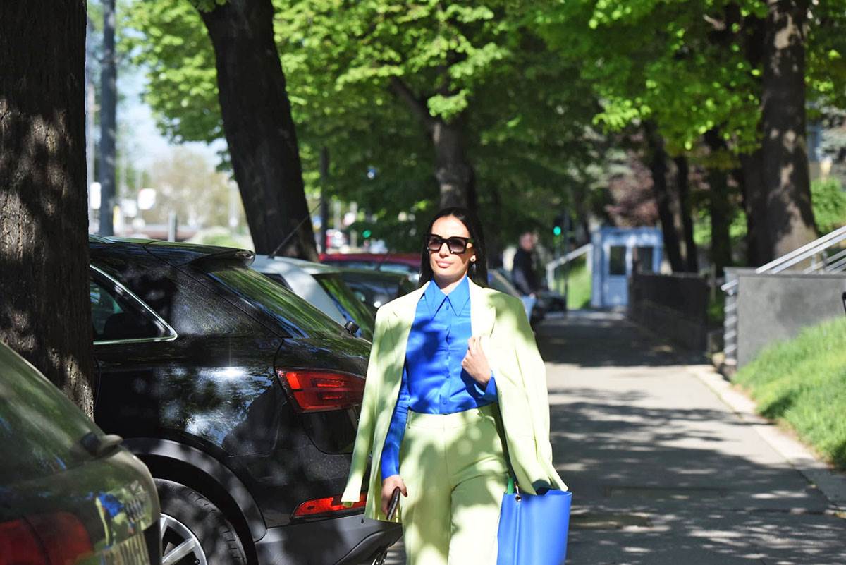 Ročište protiv Veljka Belivuka i Marka MIljkovića