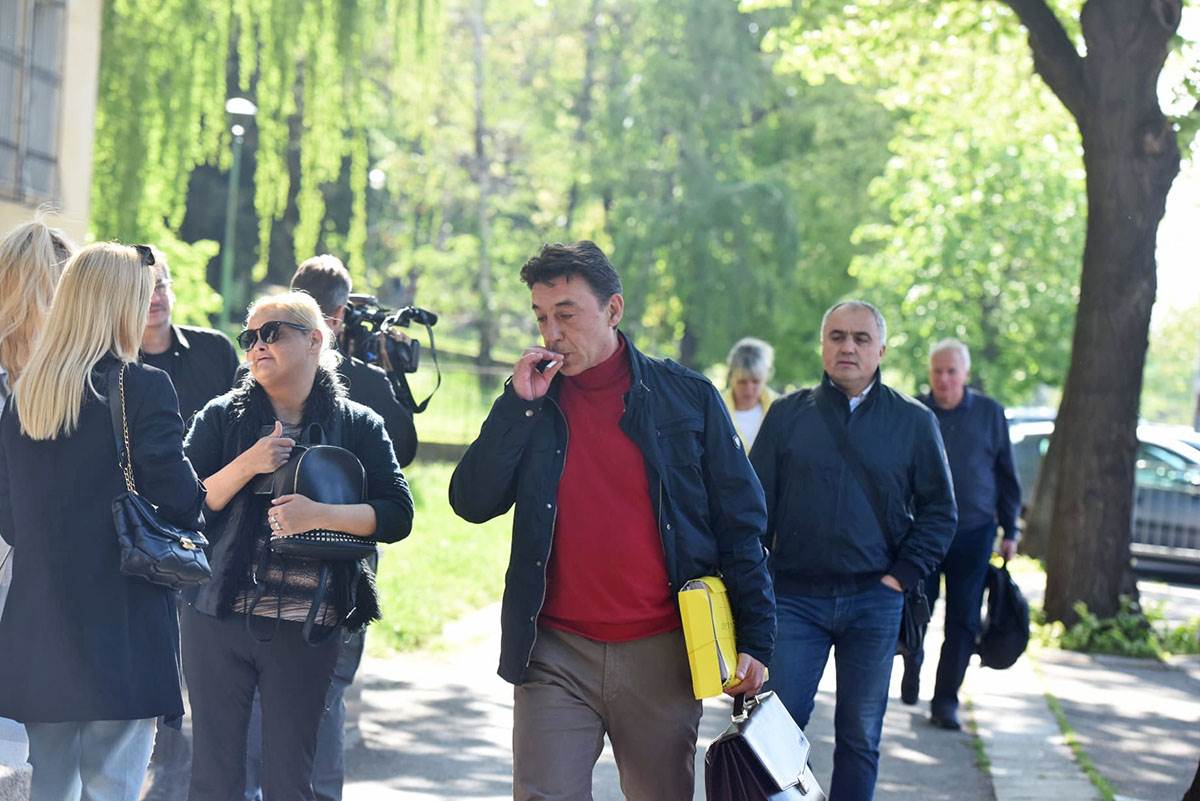 Sudjenje Veljku Belivuku (21).jpeg