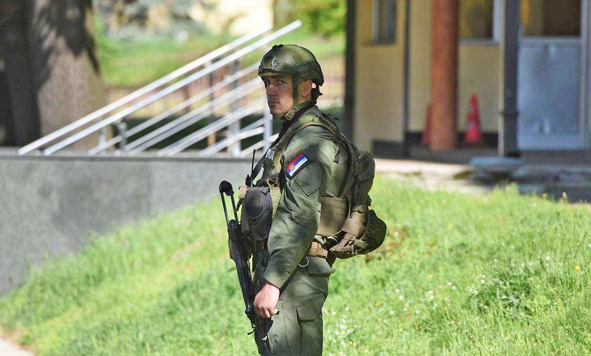 Sudjenje Velji Nevolji specijalci (1).jpeg