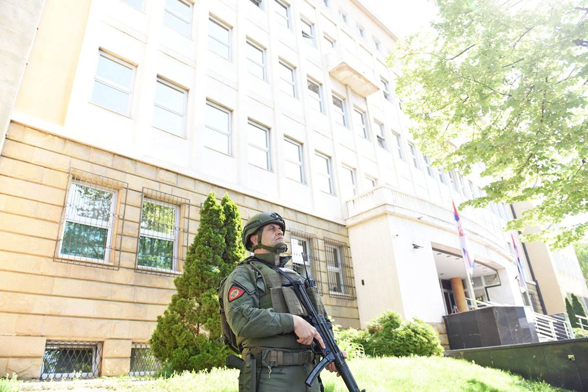 Sudjenje Velji Nevolji specijalci (2).jpeg