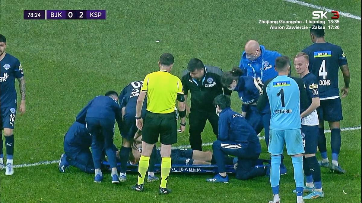 Uros Spajic povreda (6).png