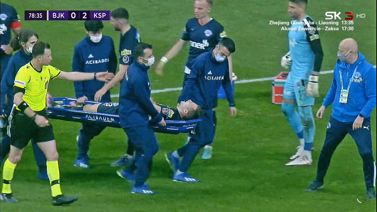 Uros Spajic povreda (7).png