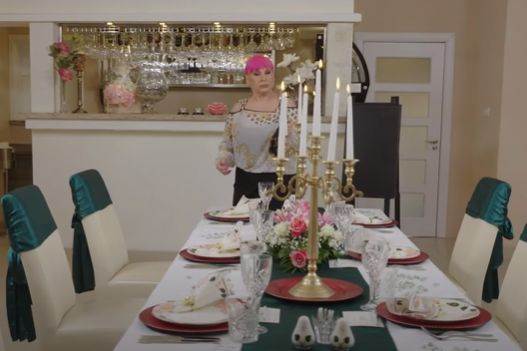 Zorica Brunclik smrt majke