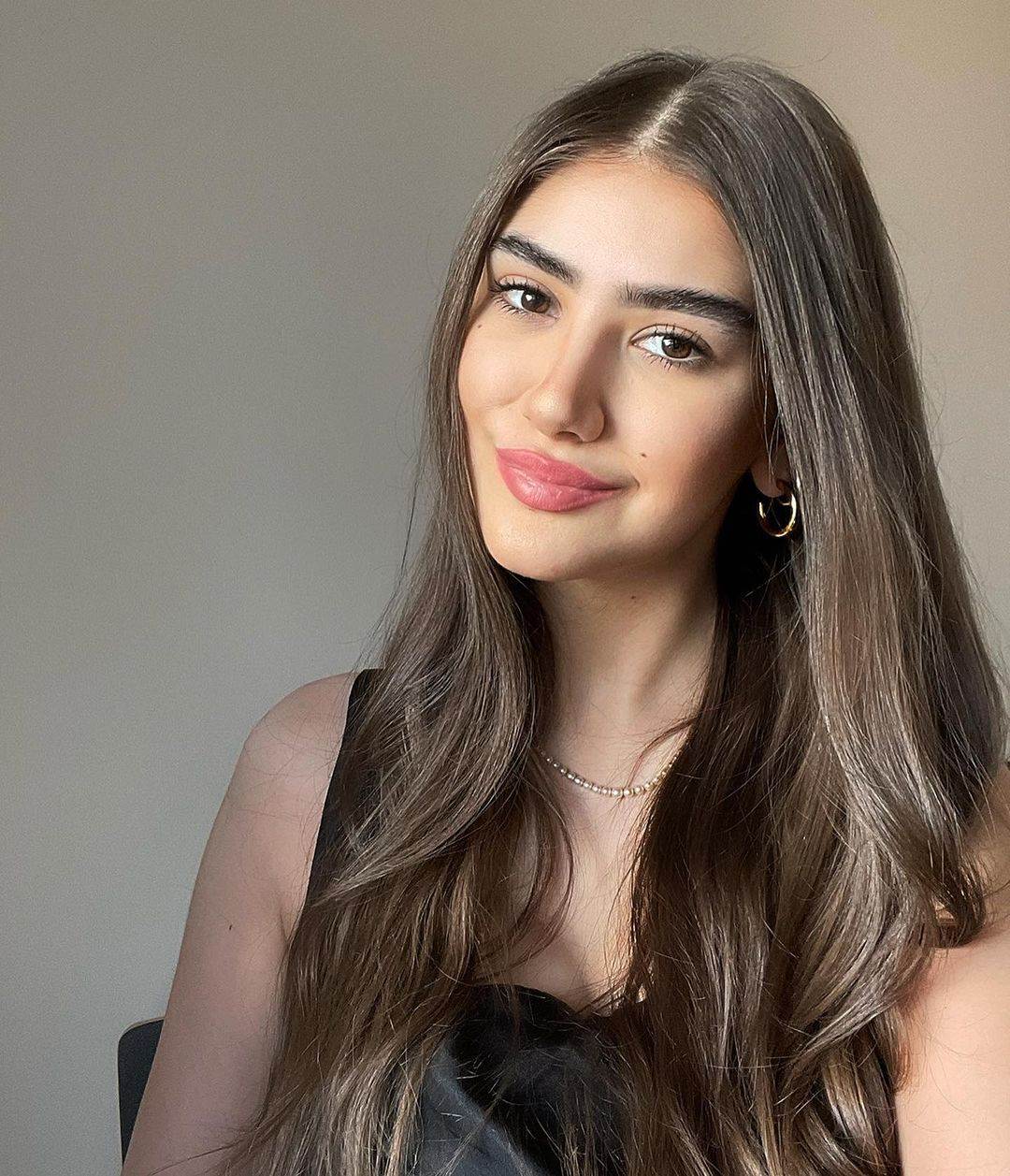 Mats Humels ima tri žene u isto vreme