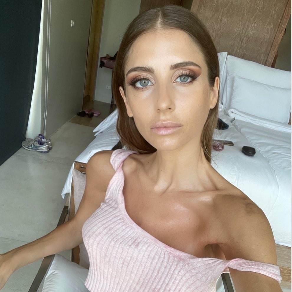 Mats Humels ima tri žene u isto vreme