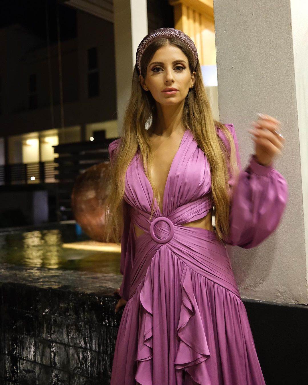 Mats Humels ima tri žene u isto vreme