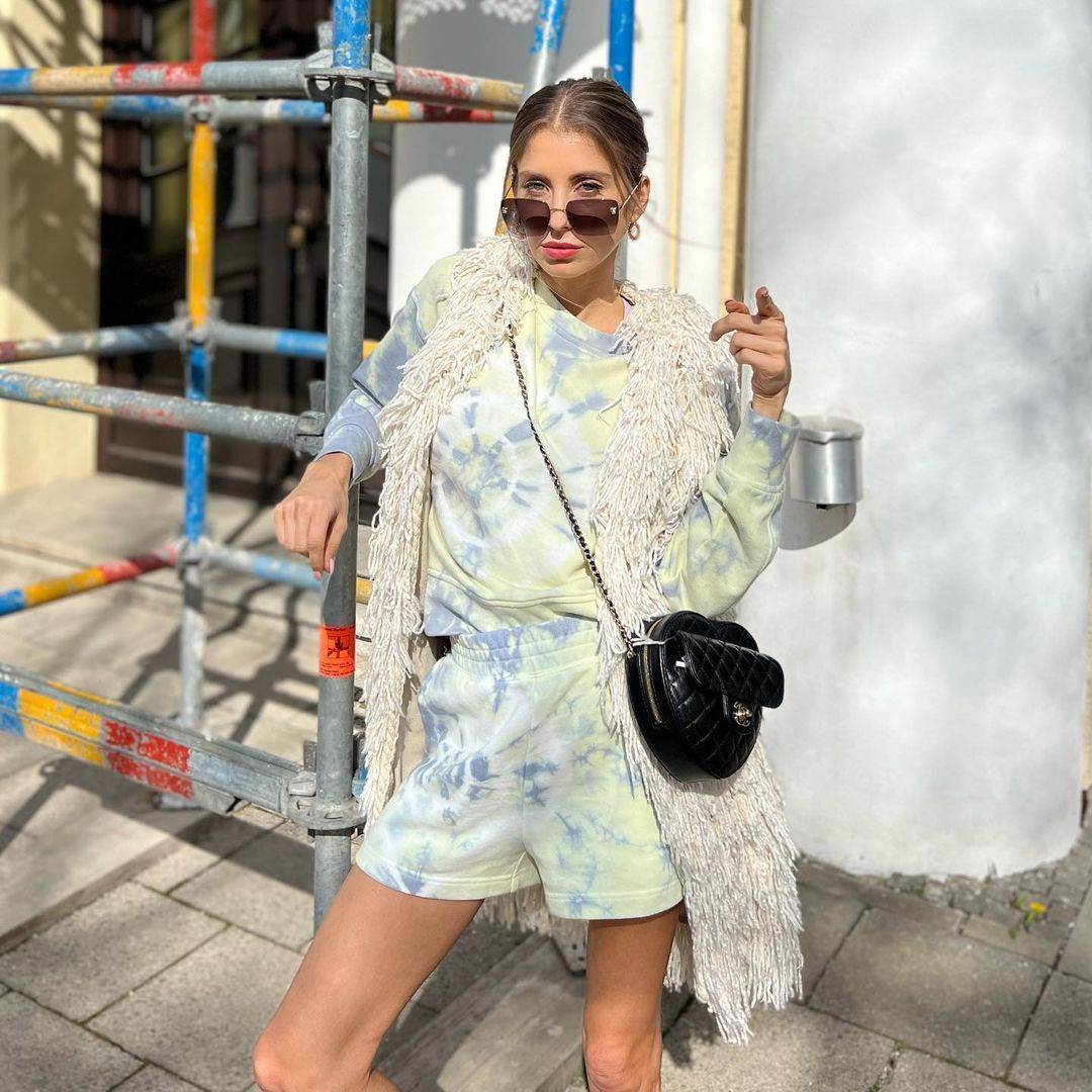 Mats Humels ima tri žene u isto vreme