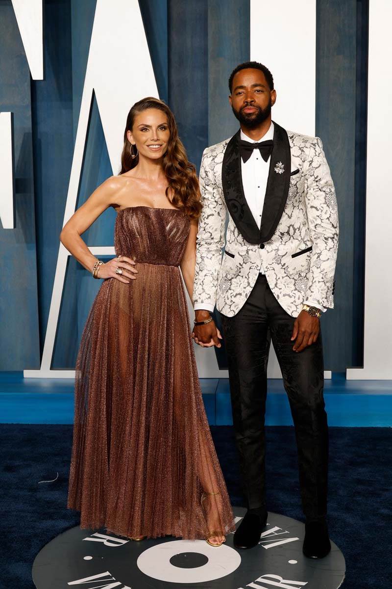 Nina Seničar Džej Elis (4).jpg