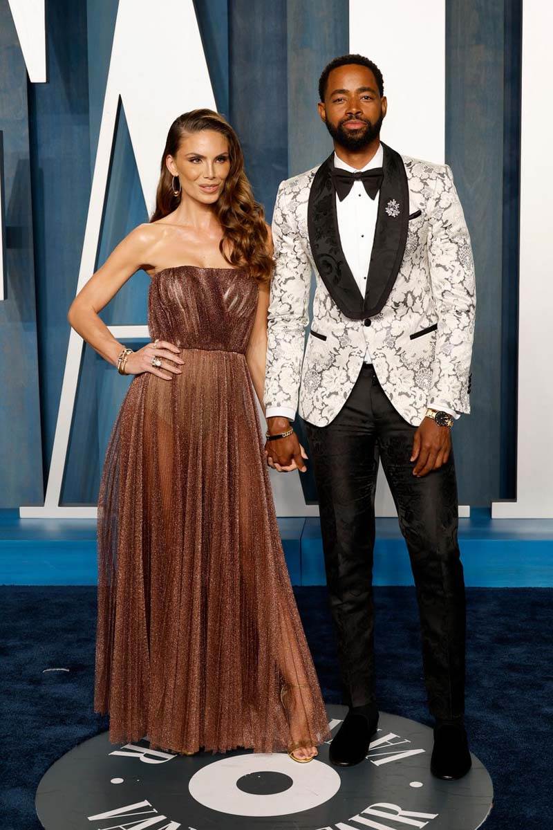 Nina Seničar Džej Elis (3).jpg