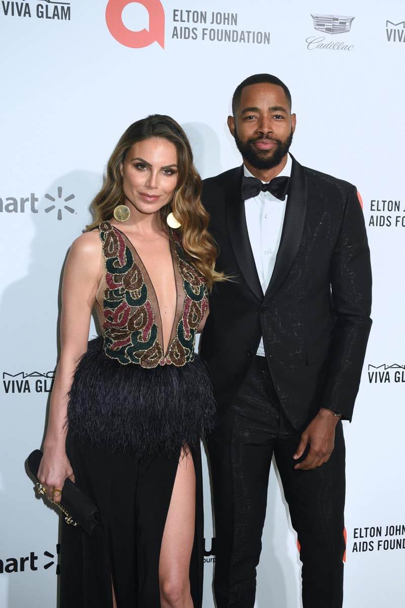 Nina Seničar Džej Elis (2).jpg