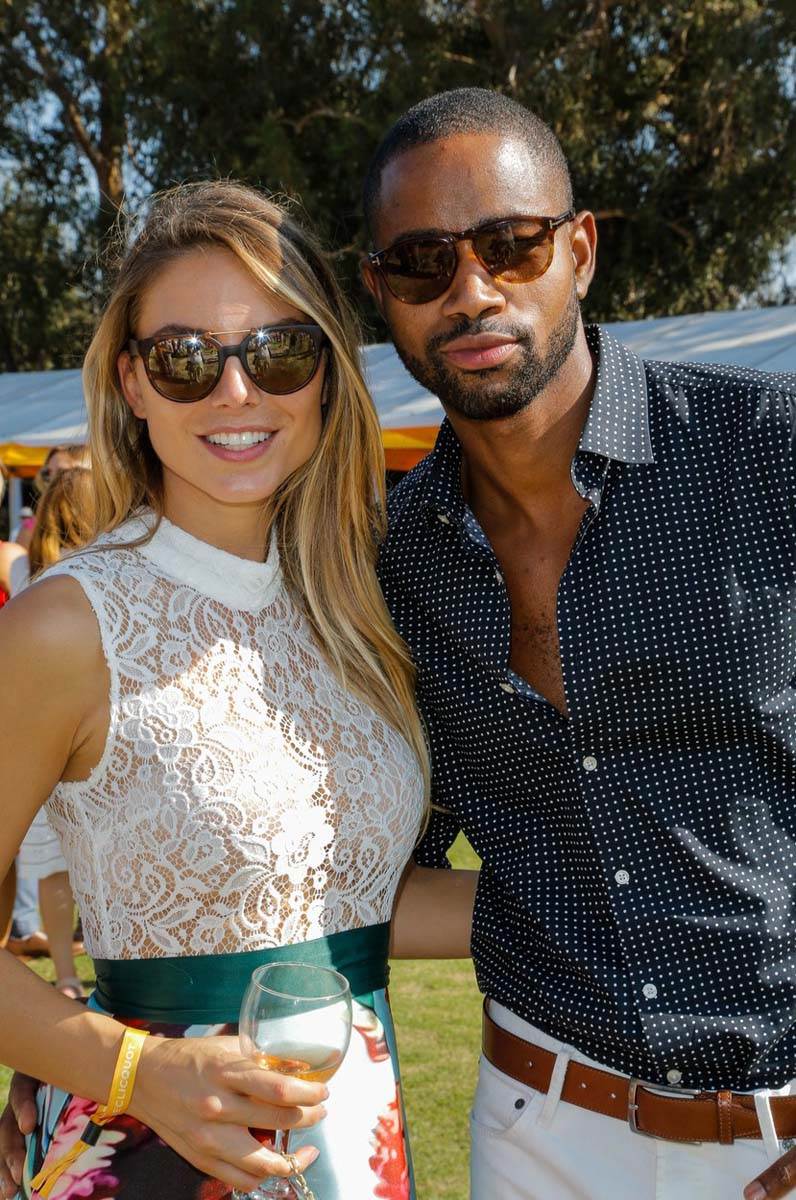 Nina Seničar Džej Elis (1).jpg