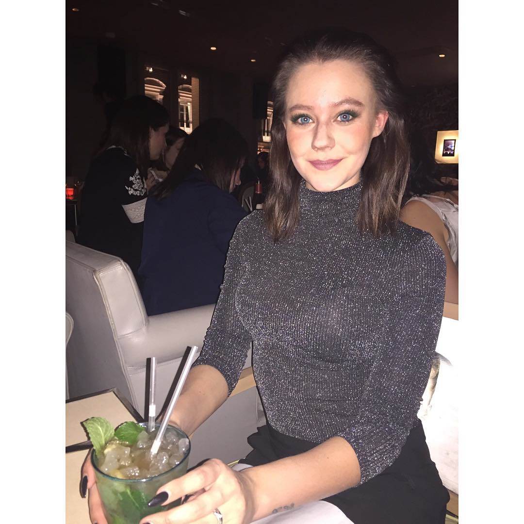 Tibo Kurtoa i Kevin De Brujne ne pričaju zbog devojke