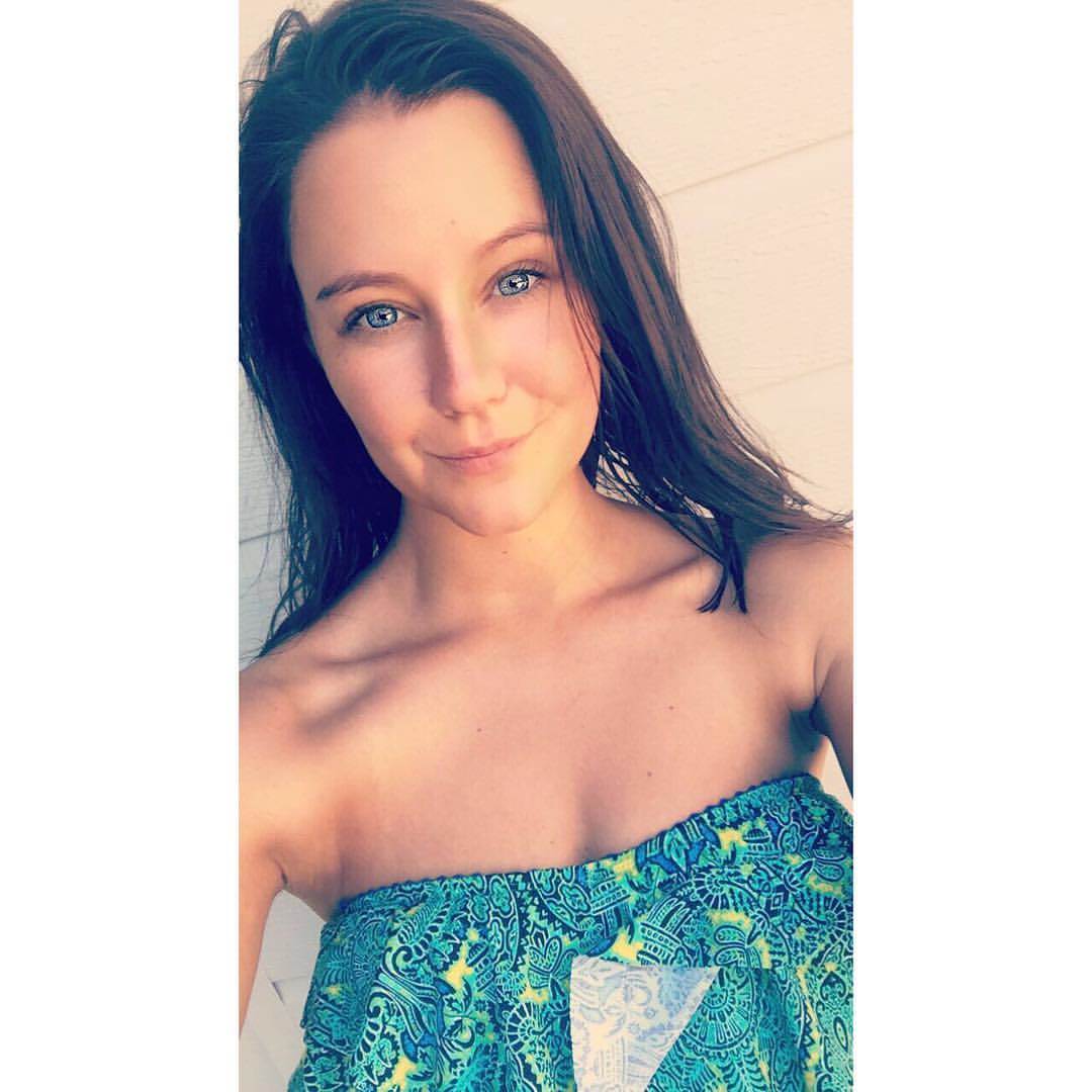 Tibo Kurtoa i Kevin De Brujne ne pričaju zbog devojke