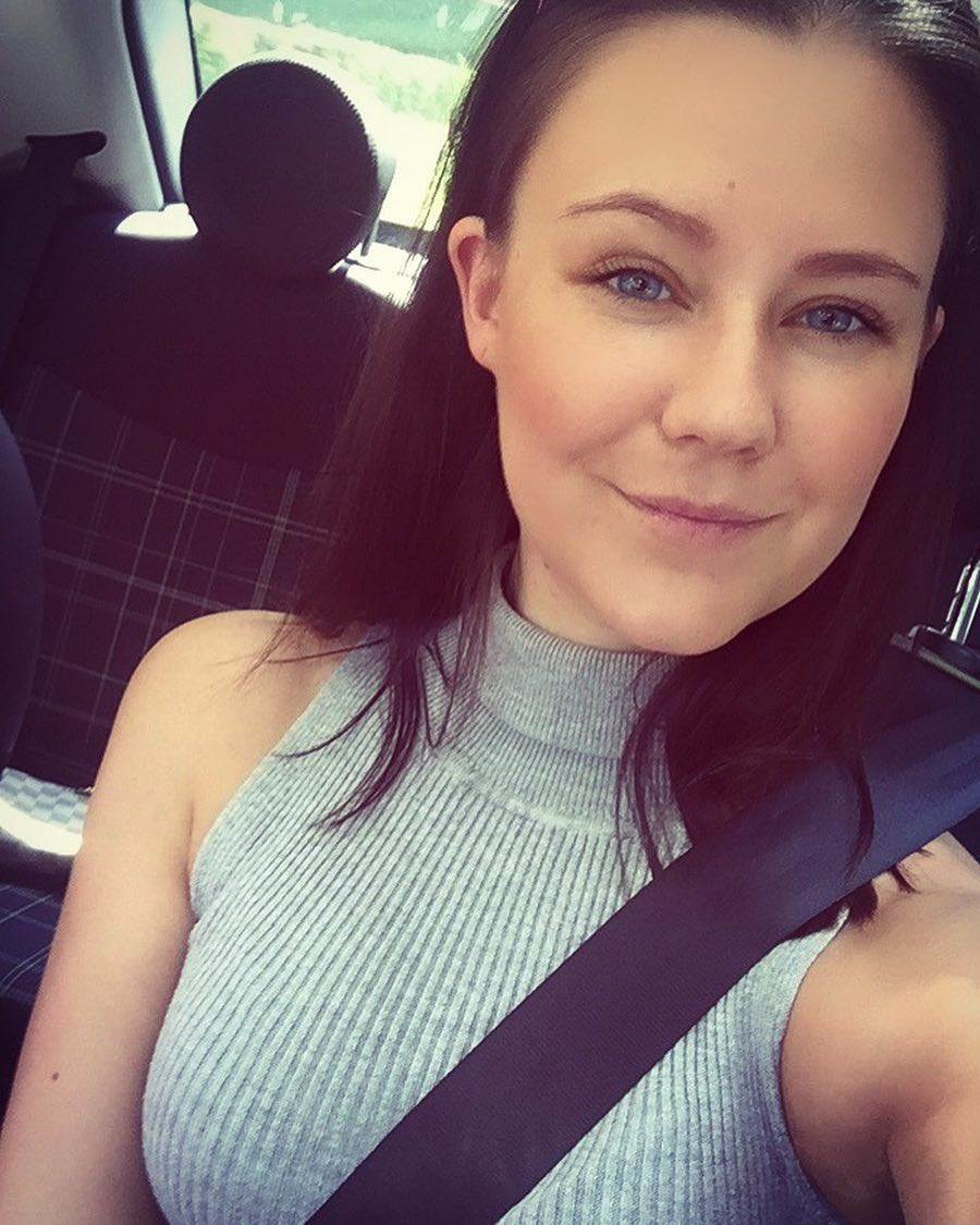 Tibo Kurtoa i Kevin De Brujne ne pričaju zbog devojke