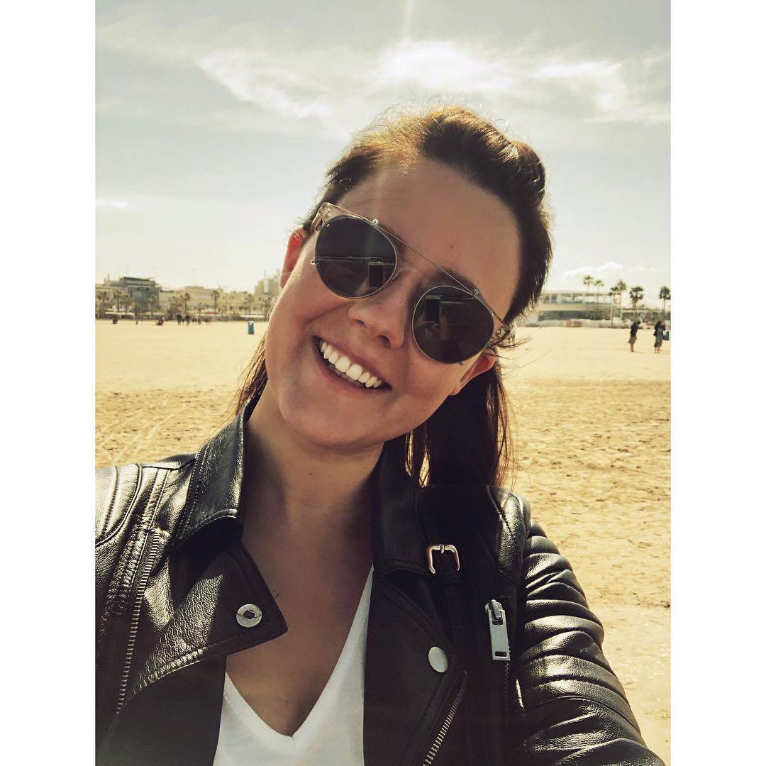 Tibo Kurtoa i Kevin De Brujne ne pričaju zbog devojke