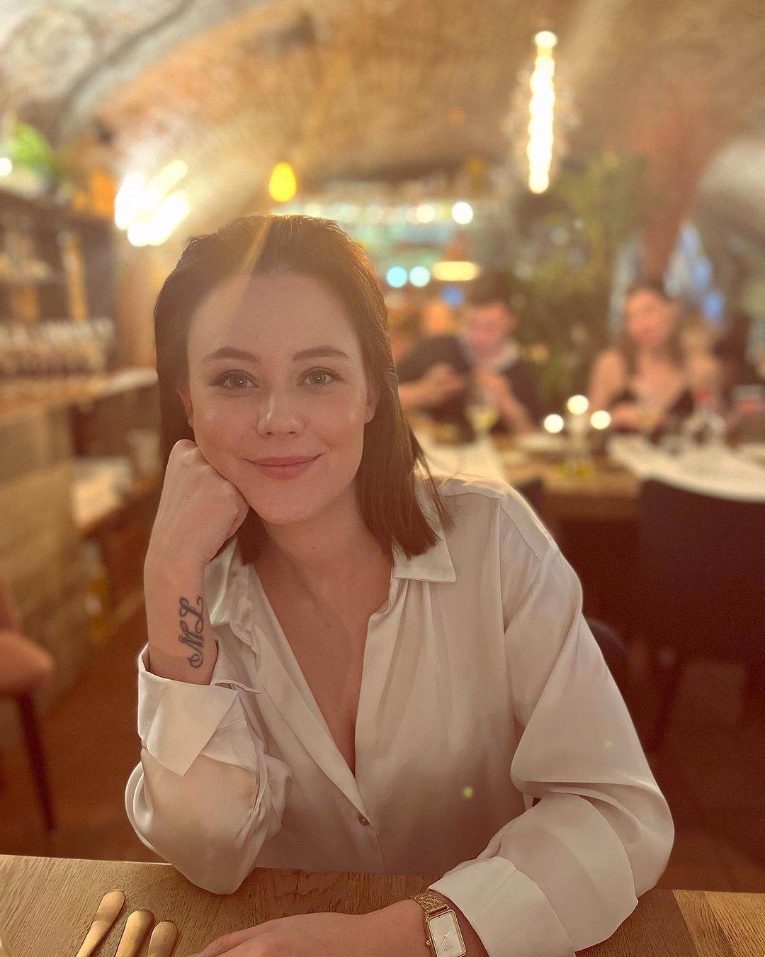 Tibo Kurtoa i Kevin De Brujne ne pričaju zbog devojke