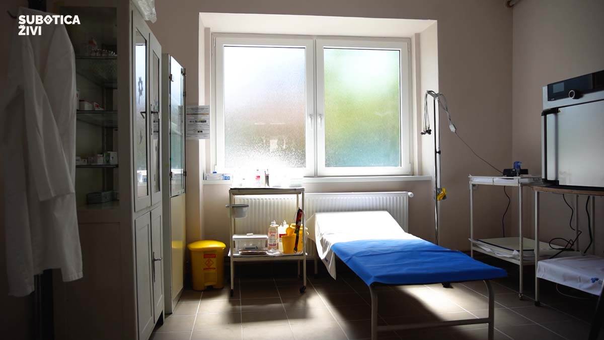 Subotica Promo (1).jpg