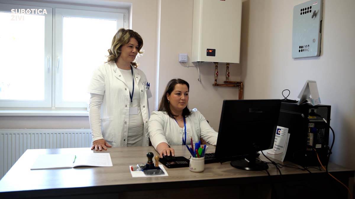 Subotica Promo (2).jpg