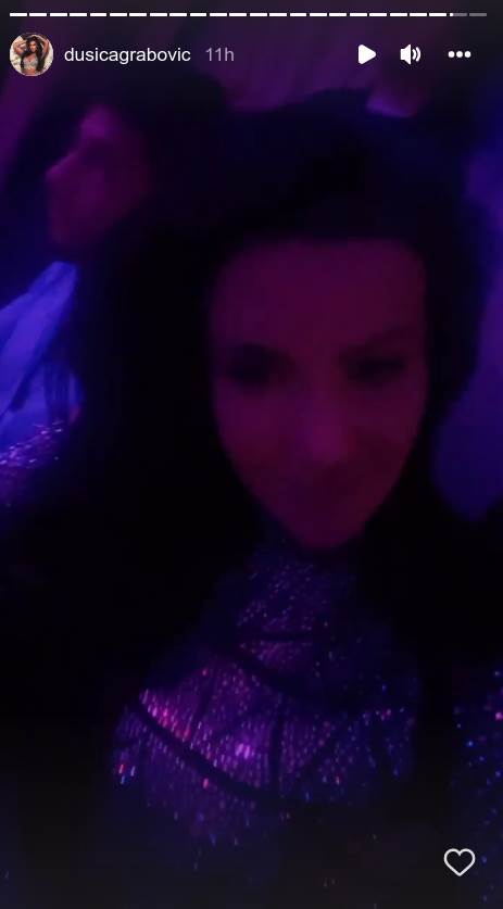 dušica grabović5.png