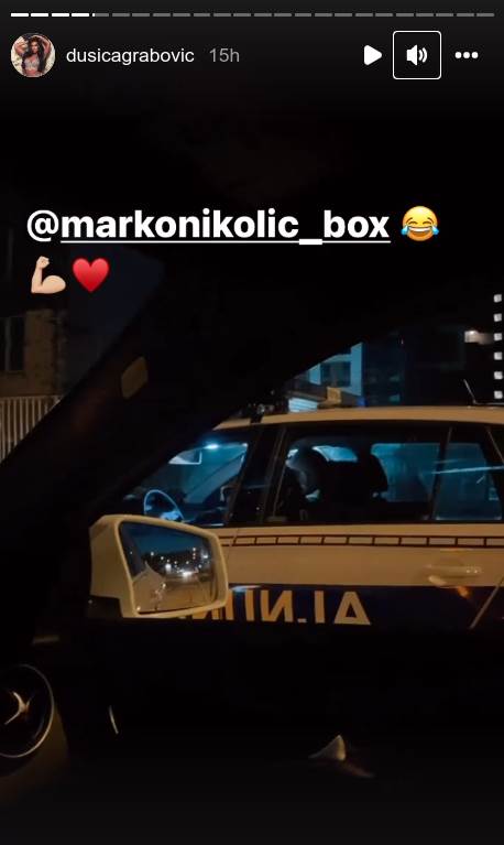 dušica grabović1.png