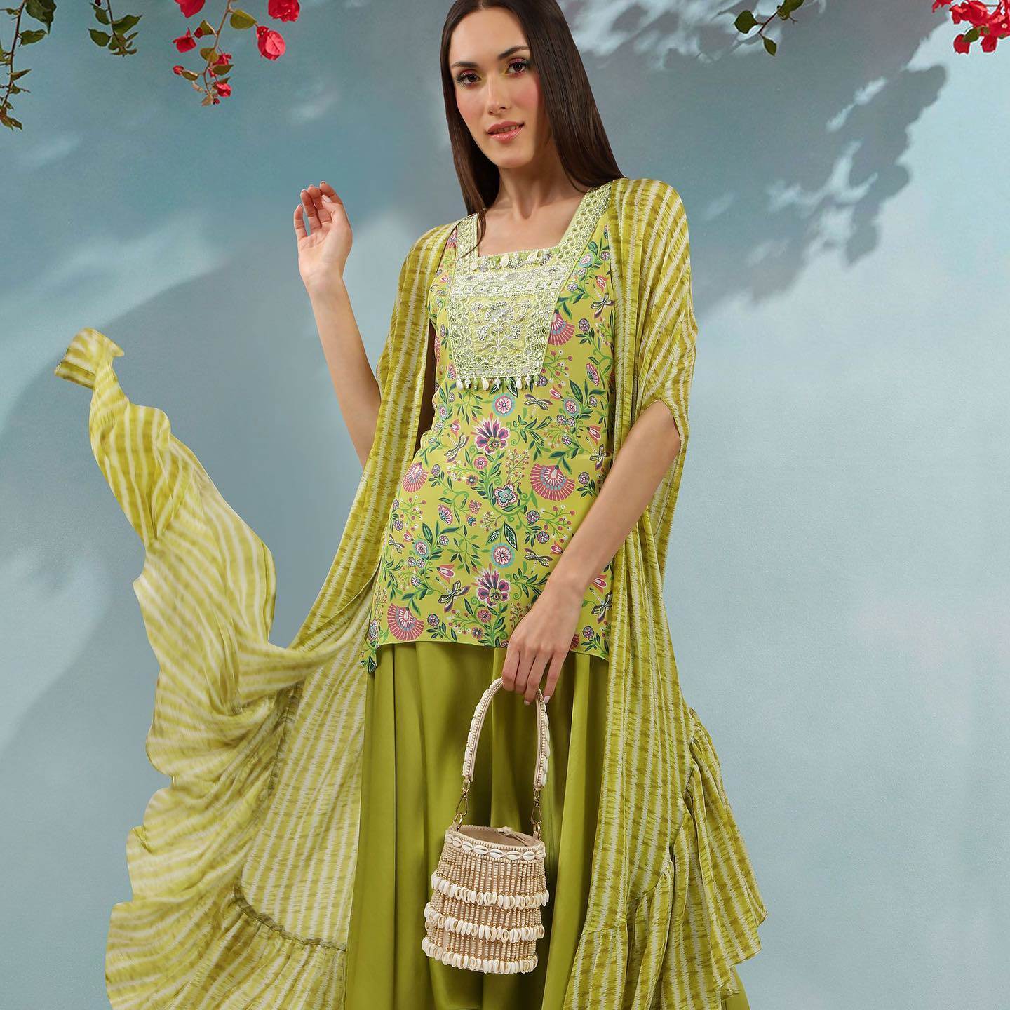 moda, trendovi, odeca (3).jpg