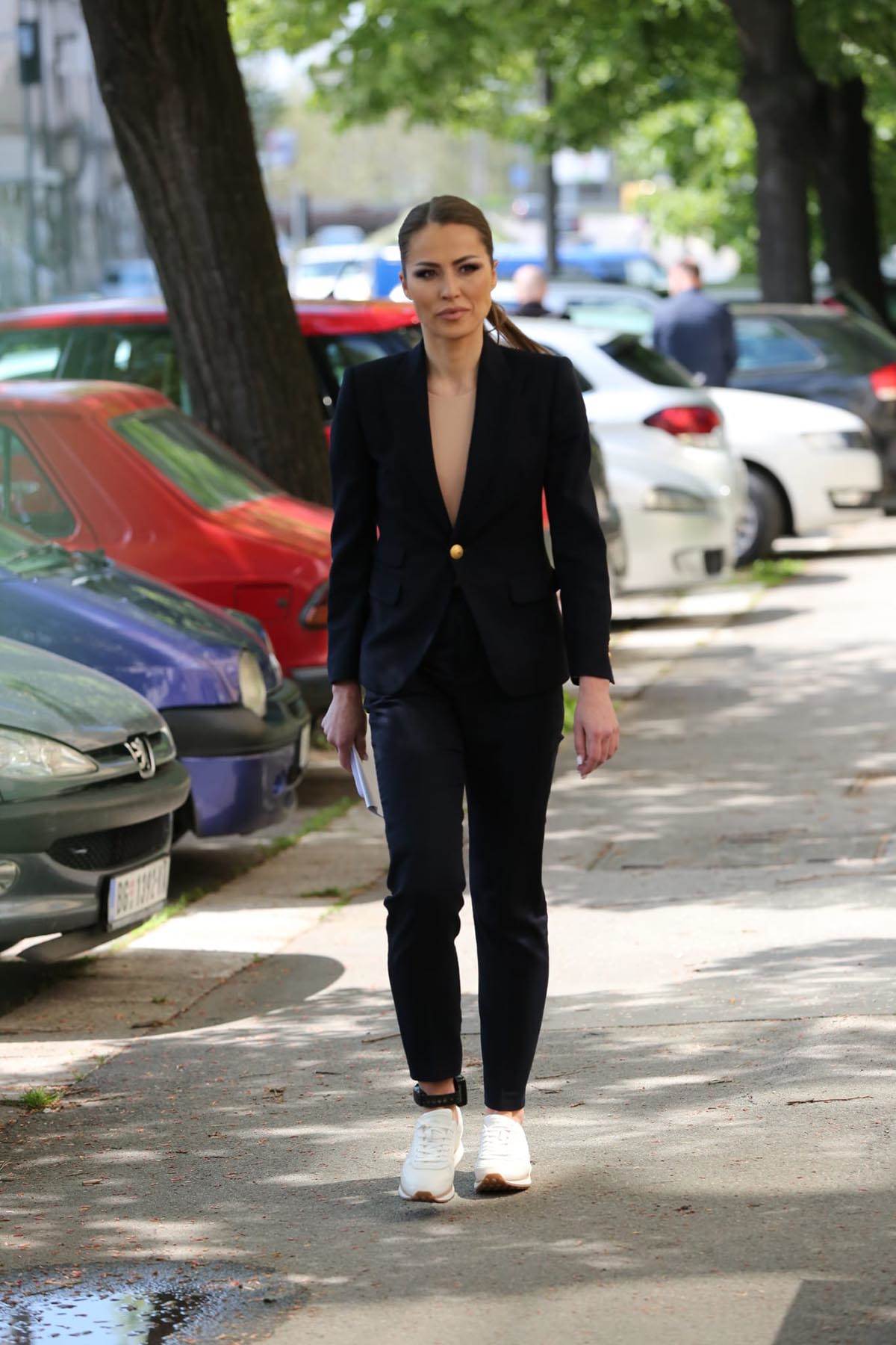 dijana hrkalovic (3).jpg