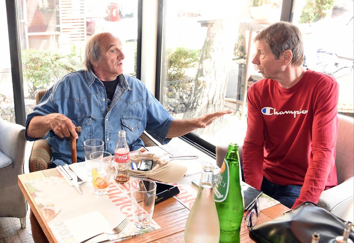 Crvena zvezda veterani  (20).jpg