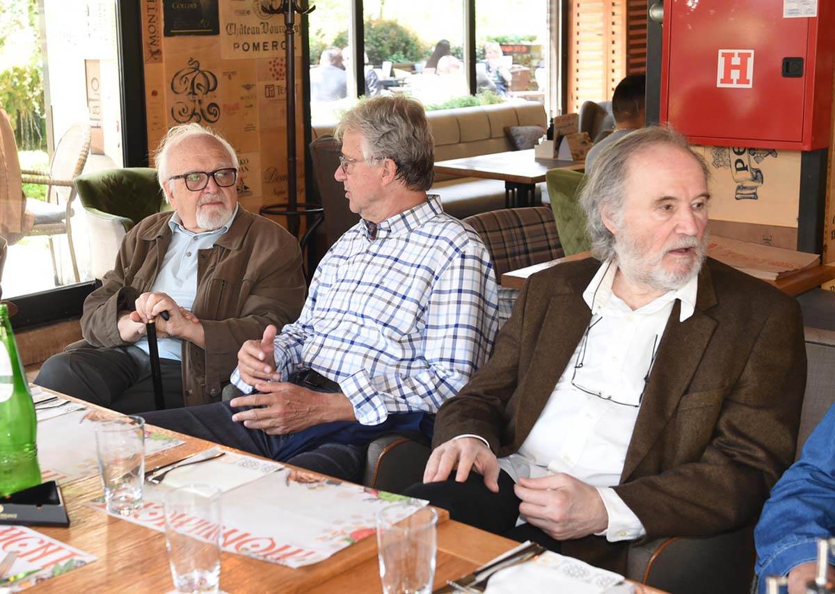 Crvena zvezda veterani  (16).jpg