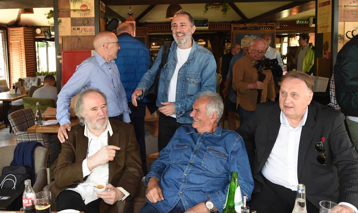 Crvena zvezda veterani  (14).jpg