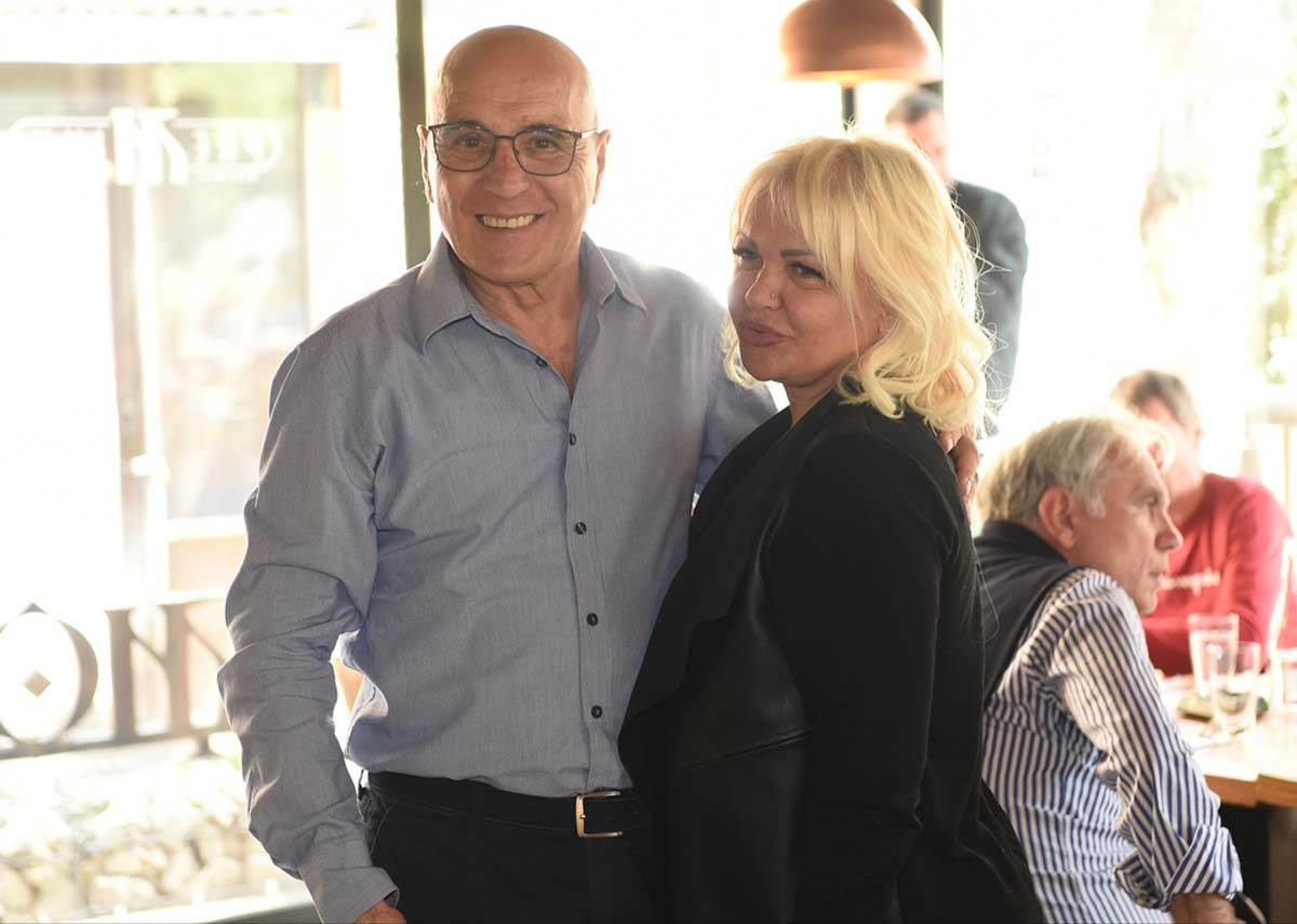 Crvena zvezda veterani  (11).jpg