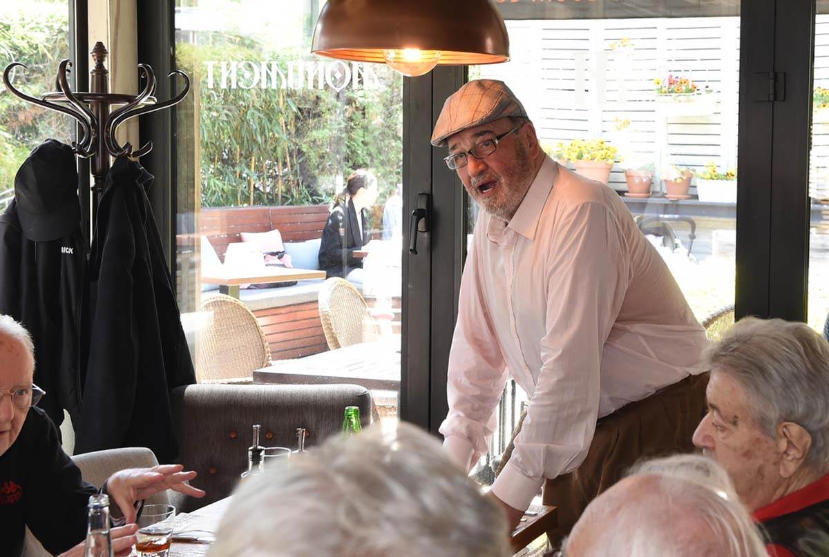 Crvena zvezda veterani  (10).jpg