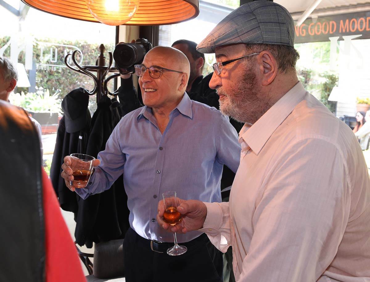 Crvena zvezda veterani  (9).jpg