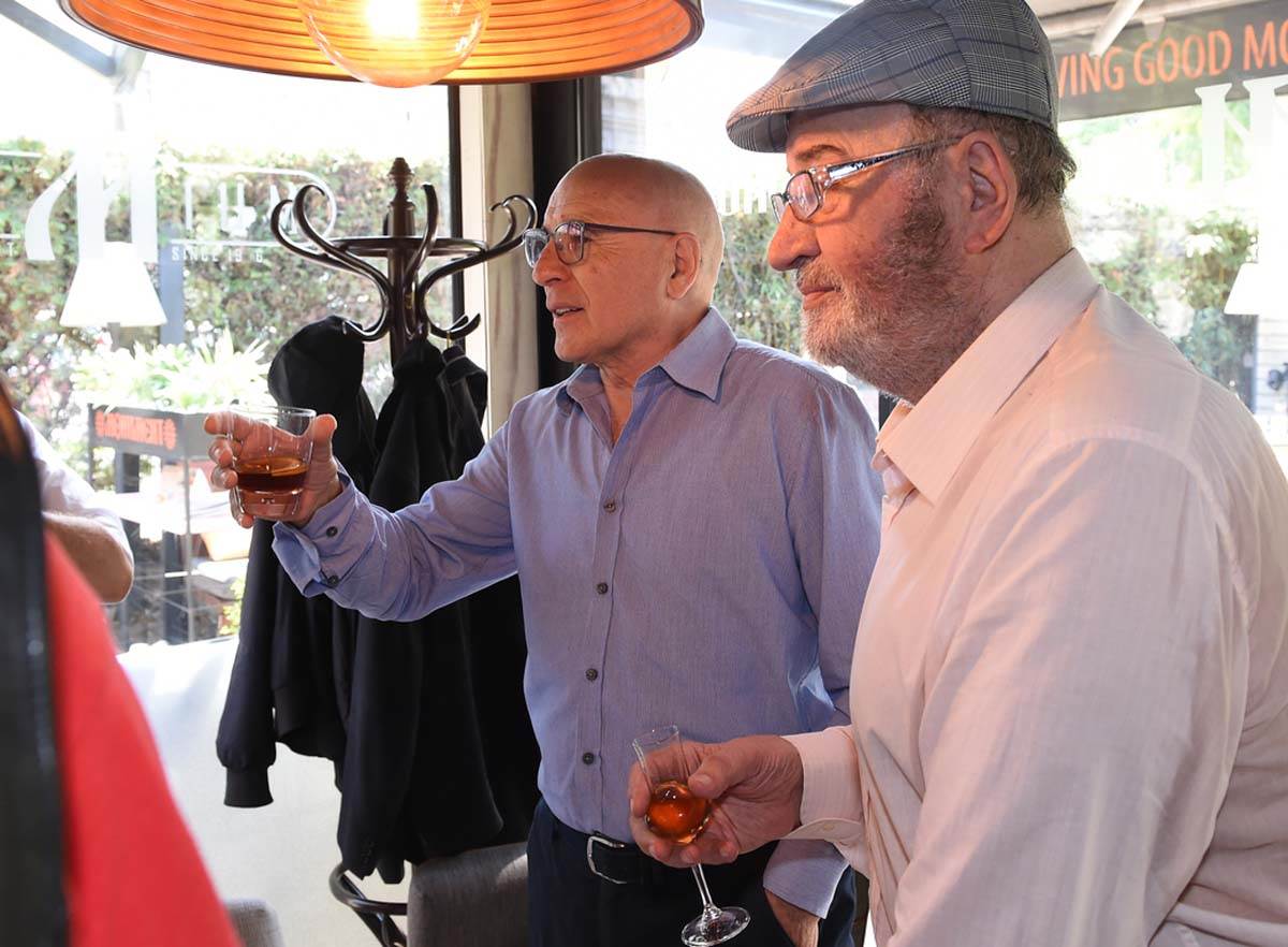 Crvena zvezda veterani  (8).jpg