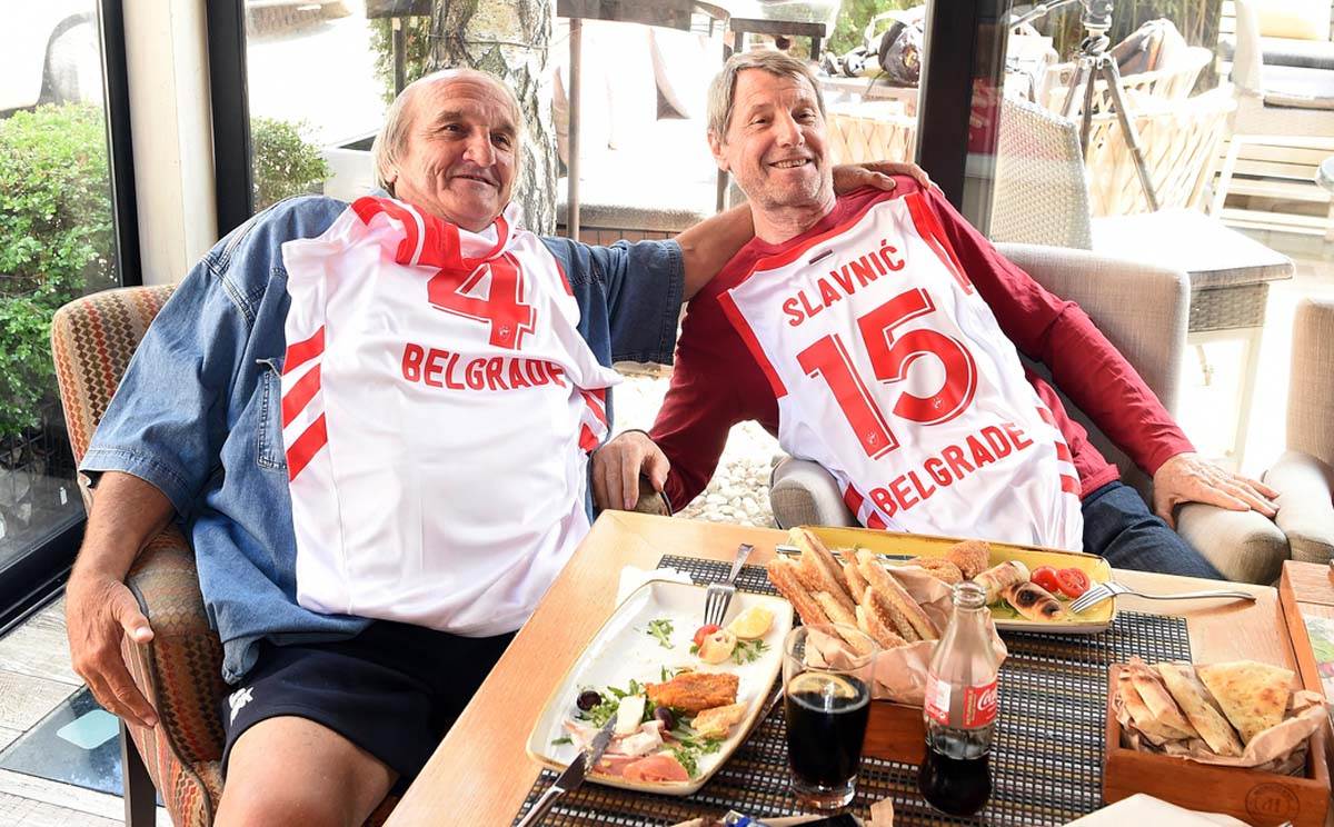 Crvena zvezda veterani  (3).jpg