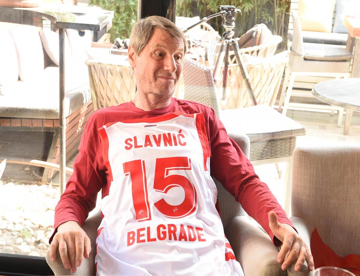 Crvena zvezda veterani  (2).jpg