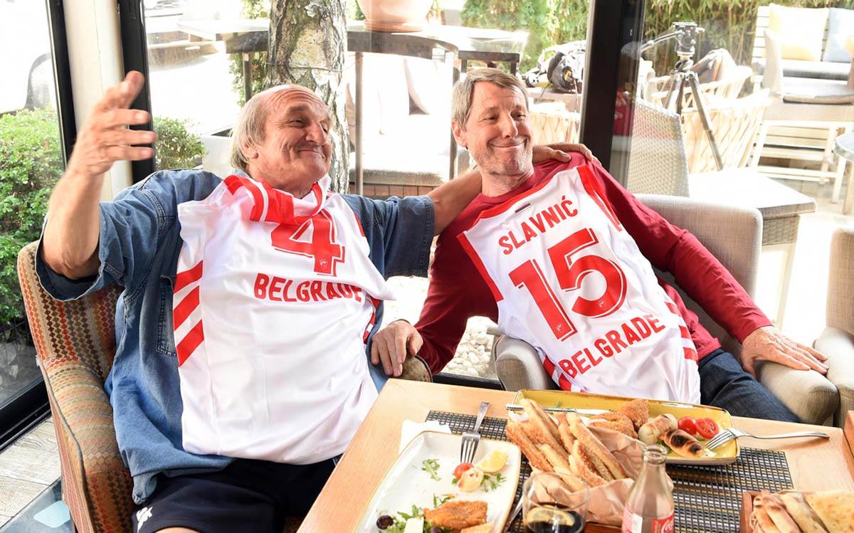 Crvena zvezda veterani  (1).jpg