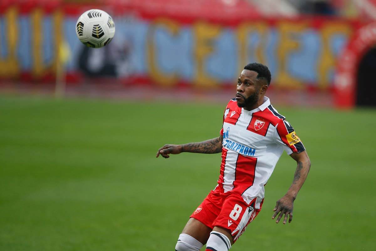 Crvena Zvezda Čukarički (20).jpg