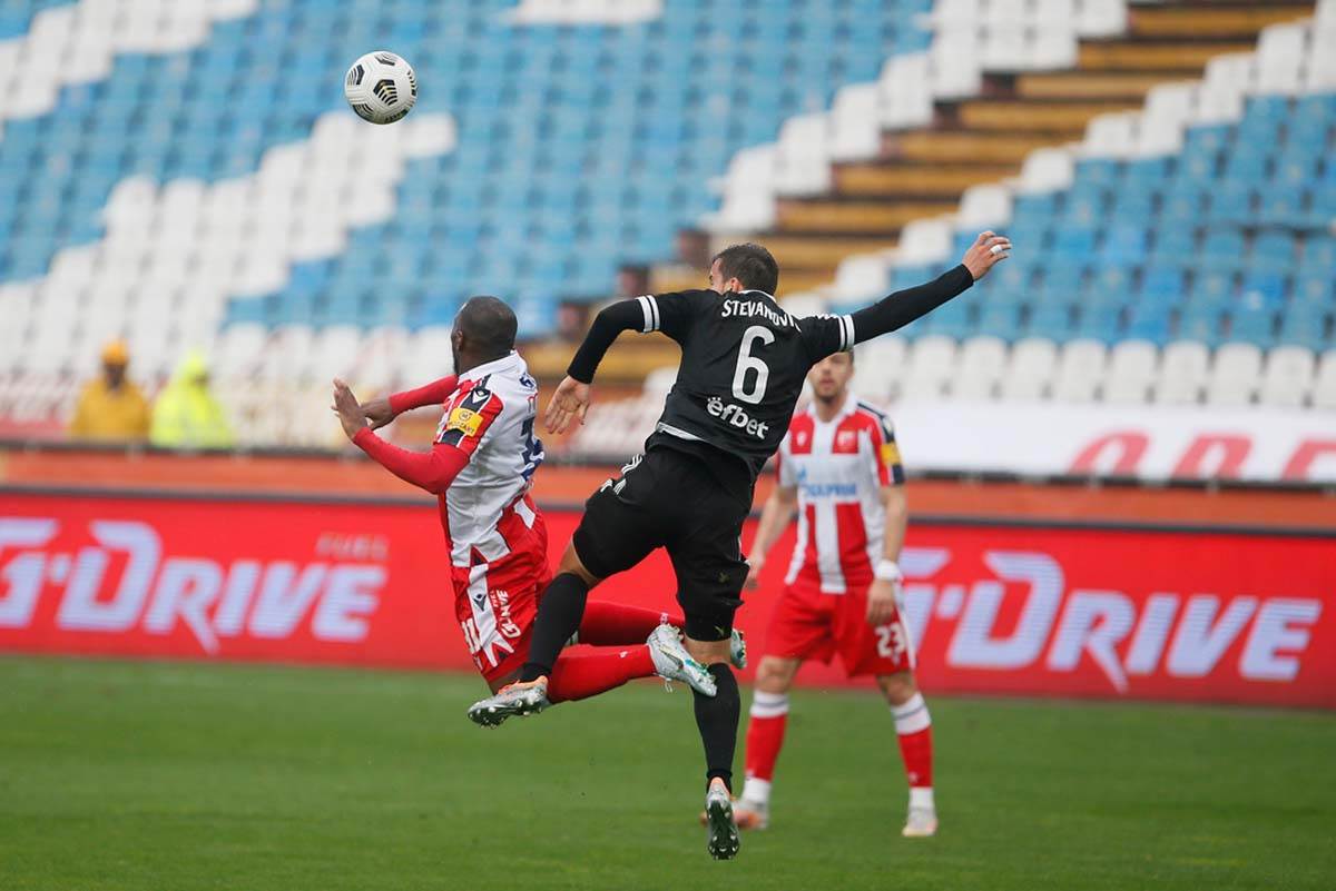 Crvena Zvezda Čukarički (18).jpg