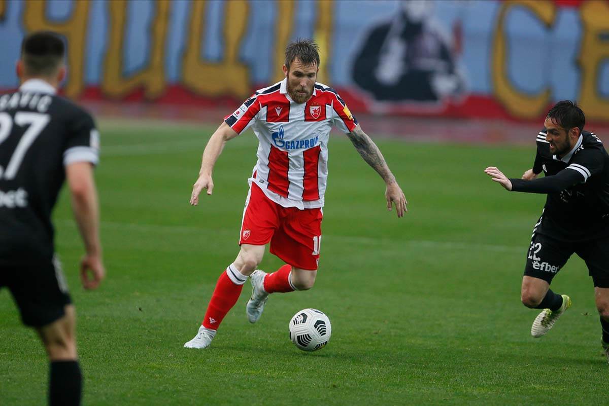 Crvena Zvezda Čukarički (17).jpg