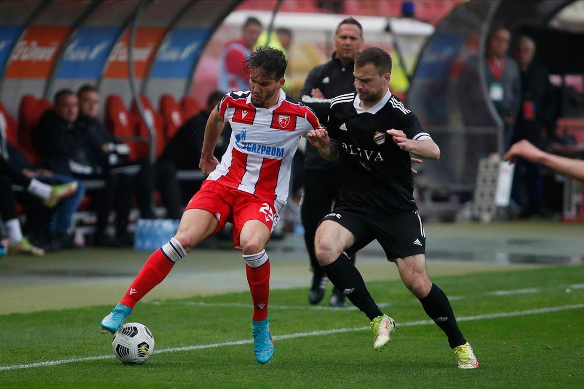 Crvena Zvezda Čukarički (16).jpg