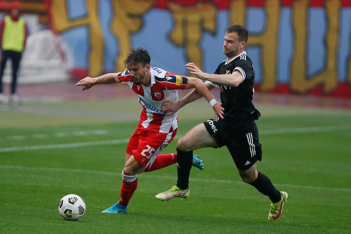 Crvena Zvezda Čukarički (15).jpg