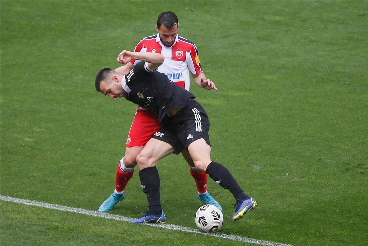 Crvena Zvezda Čukarički (14).jpg