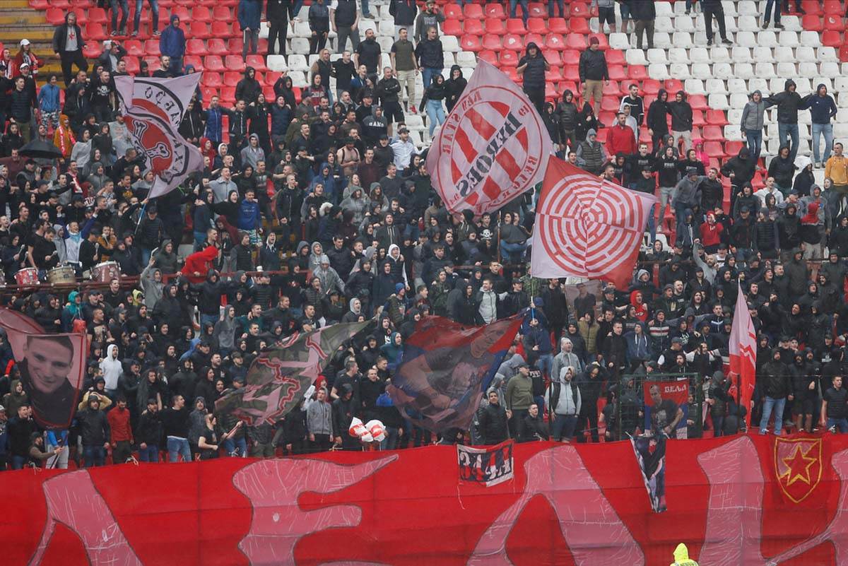 Crvena Zvezda Čukarički (13).jpg