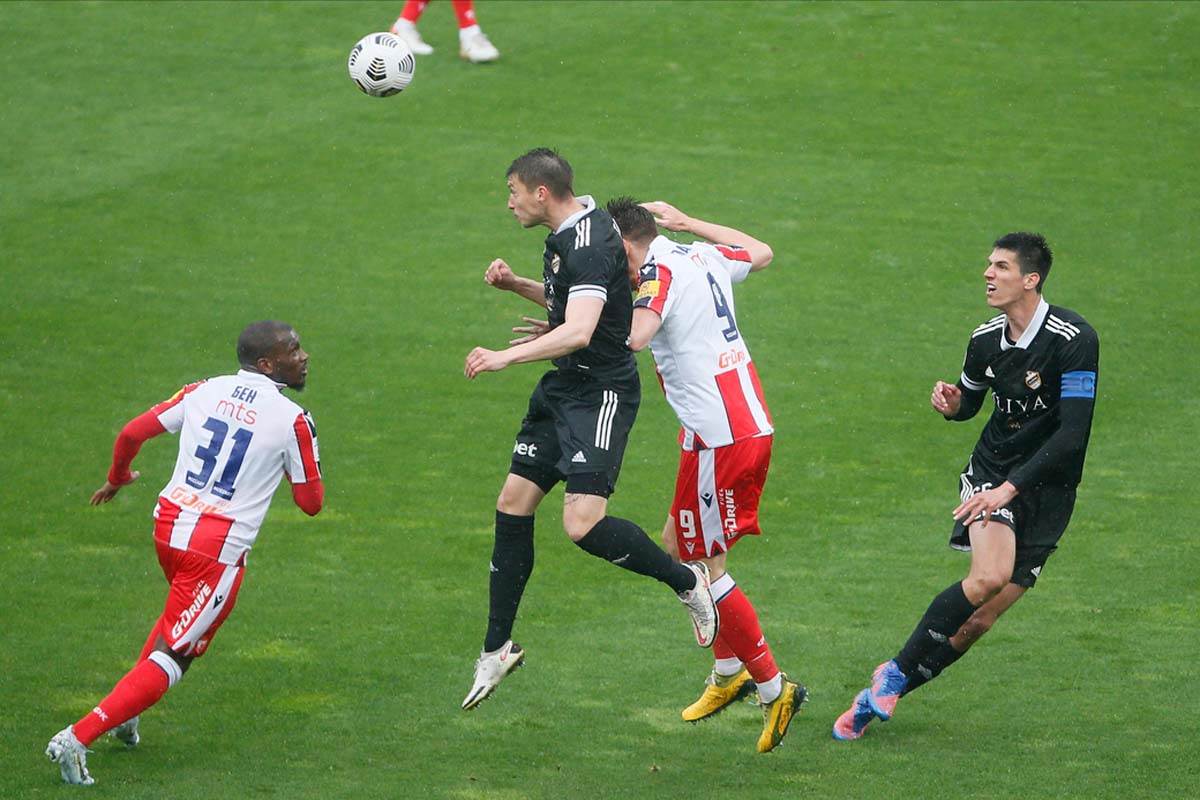 Crvena Zvezda Čukarički (12).jpg