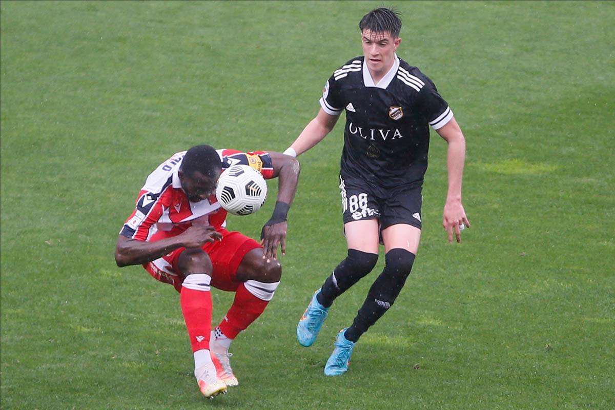 Crvena Zvezda Čukarički (11).jpg