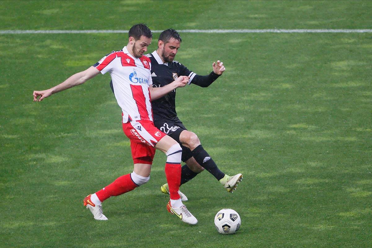 Crvena Zvezda Čukarički (10).jpg