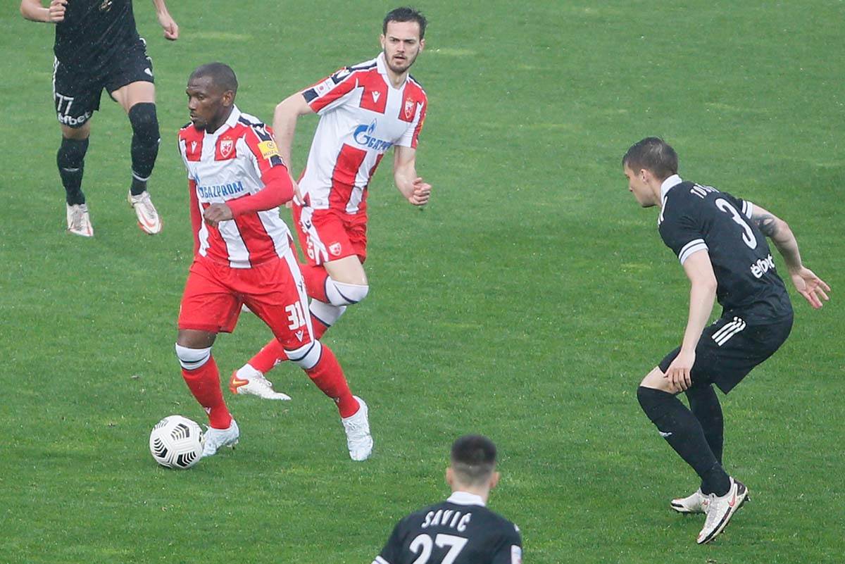 Crvena Zvezda Čukarički (9).jpg