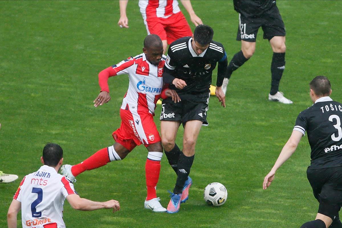 Crvena Zvezda Čukarički (8).jpg