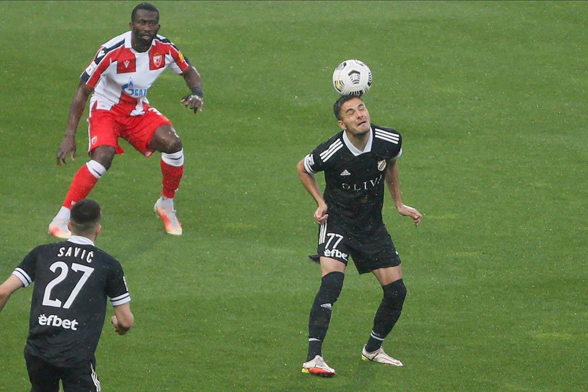 Crvena Zvezda Čukarički (7).jpg