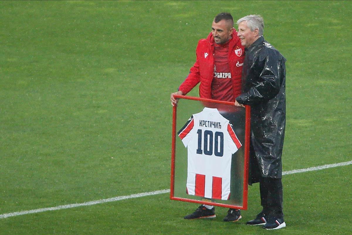 Crvena Zvezda Čukarički (6).jpg